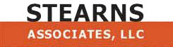 Stearns Associates, LLC